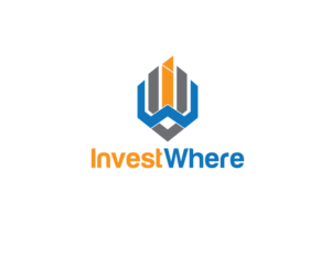 Logo Design by A S design @ for this project | Design: #18295635