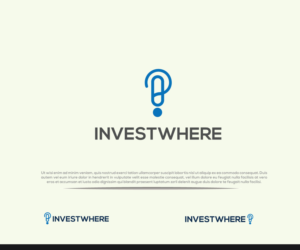 Logo Design by Niizam's for this project | Design: #18300305