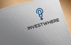 Logo Design by Niizam's for this project | Design: #18300306
