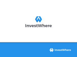 Logo Design by e-mind for this project | Design: #18365714