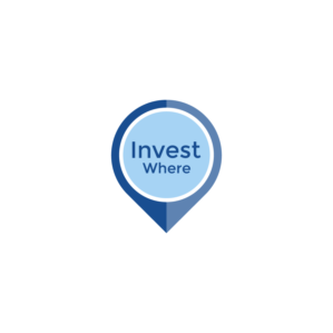 Logo Design by Fauzan Zainal for this project | Design: #18284855