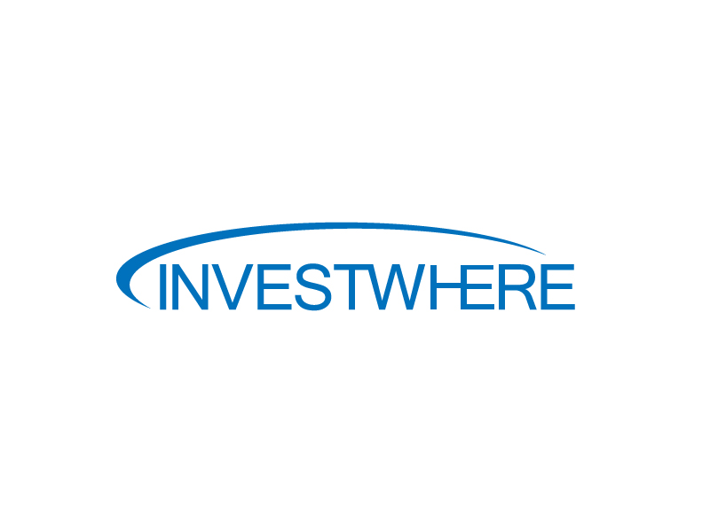 Logo Design by Hossen 2 for this project | Design #18299848
