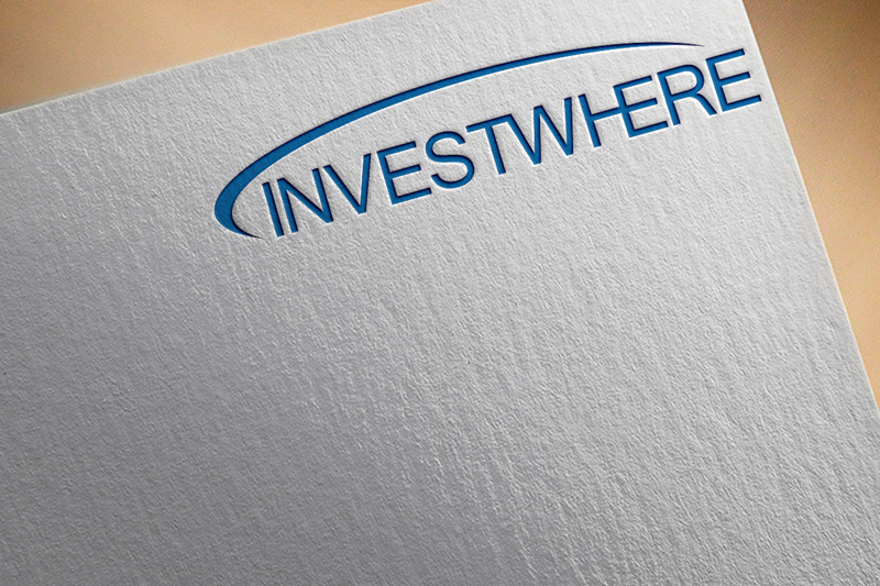 Logo Design by Hossen 2 for this project | Design #18299849