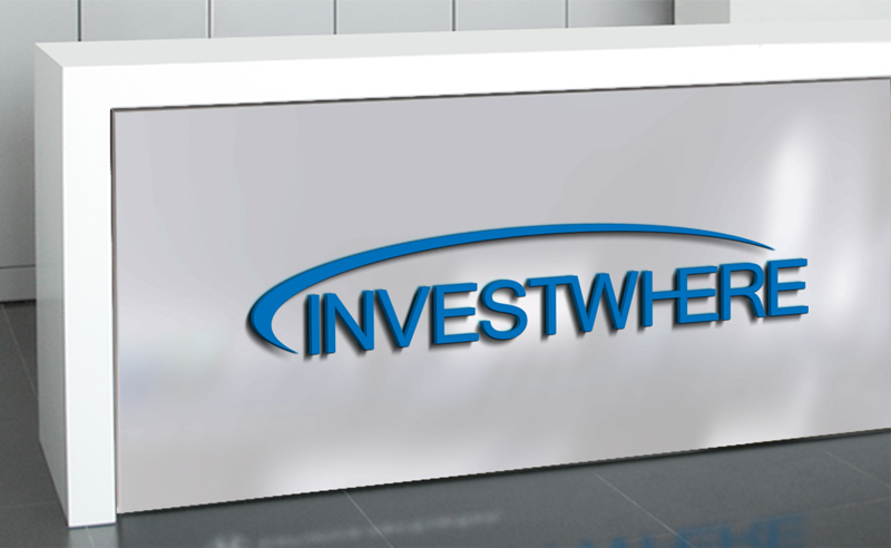Logo Design by Hossen 2 for this project | Design #18299850