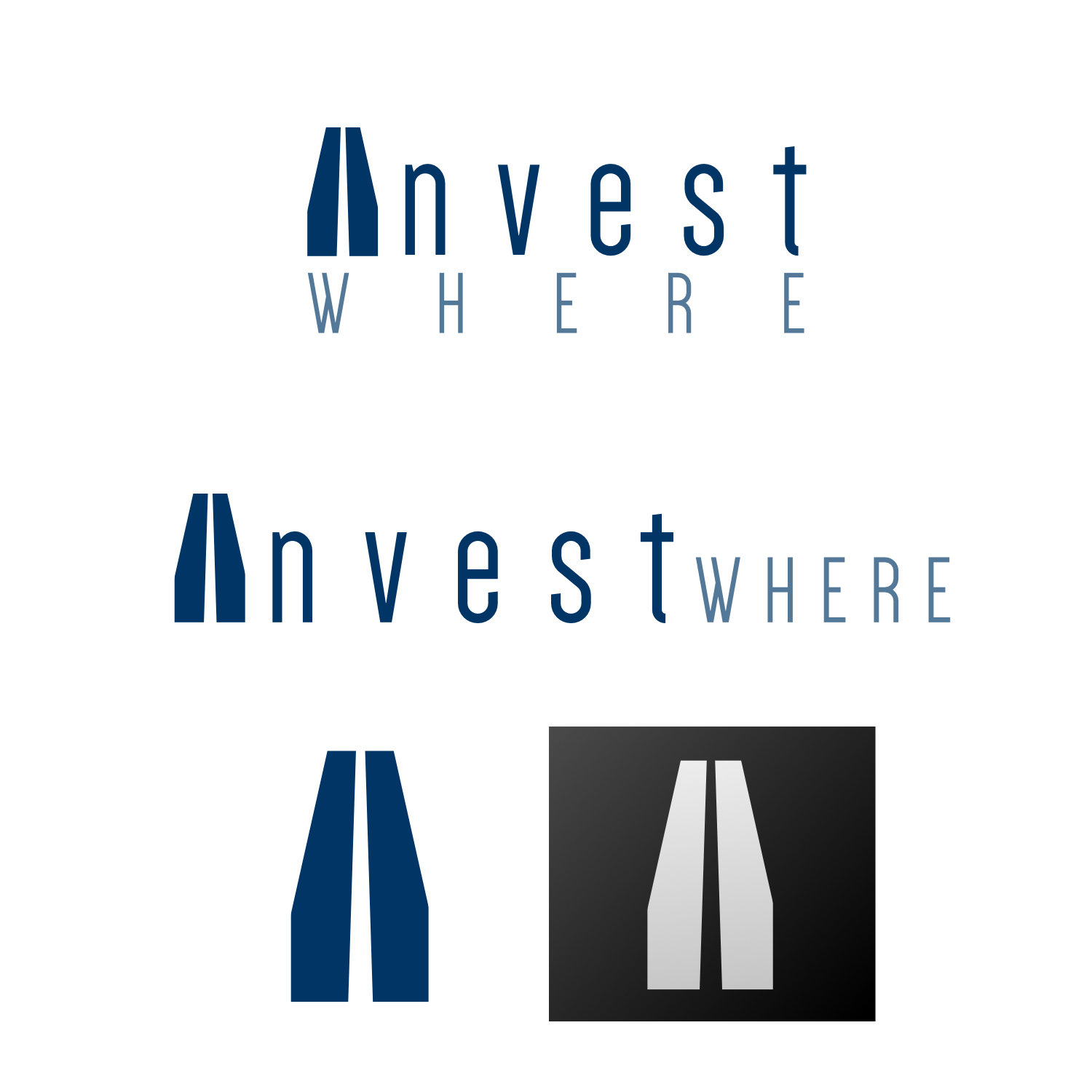 Logo Design by Pvalente Graphic Arts for this project | Design #18337530
