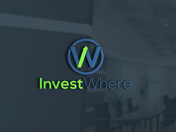 Logo Design by sponix for this project | Design #18284760
