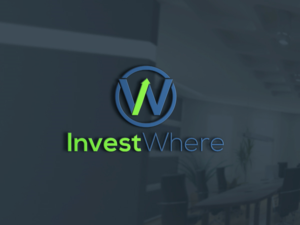 Logo Design by sponix for this project | Design: #18284760