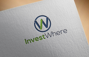 Logo Design by sponix for this project | Design: #18284761