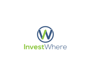 Logo Design by sponix for this project | Design: #18284762