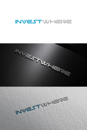 Diseño de Logo por cihuuuuuu 2 para este proyecto | Diseño: #18287571