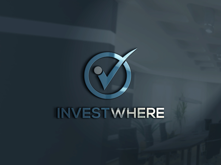 Logo Design by Kontab for this project | Design #18291439