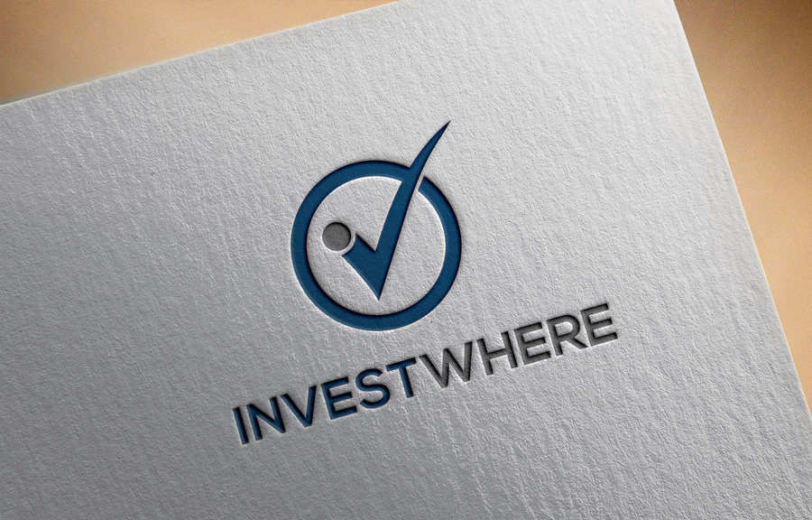 Logo Design by Kontab for this project | Design #18291440