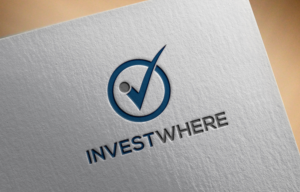 Logo Design by Kontab for this project | Design: #18291440