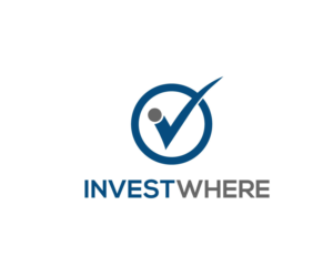 Logo Design by Kontab for this project | Design: #18291441