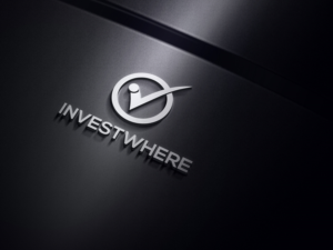 Logo Design by Kontab for this project | Design: #18291442