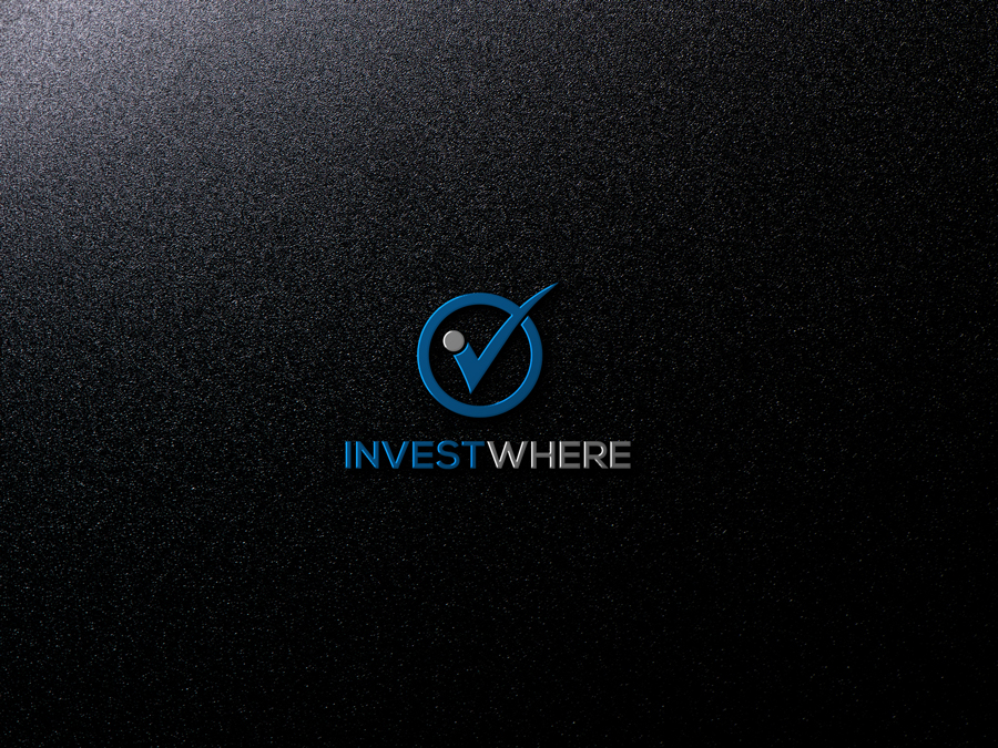 Logo Design by Kontab for this project | Design #18291443