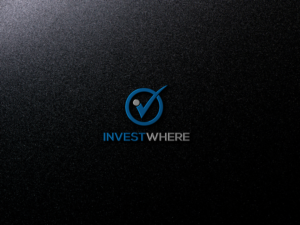 Logo Design by Kontab for this project | Design: #18291443