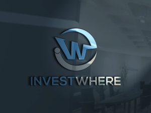 Logo Design by Kontab for this project | Design: #18291482