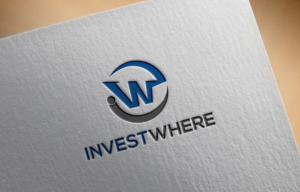 Logo Design by Kontab for this project | Design: #18291483