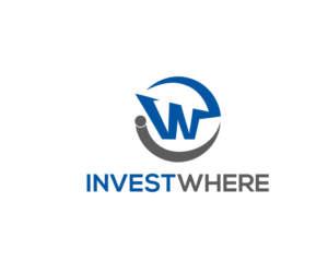 Logo Design by Kontab for this project | Design: #18291484