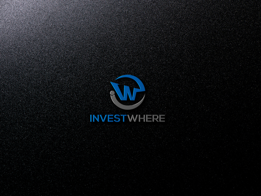 Logo Design by Kontab for this project | Design #18291486