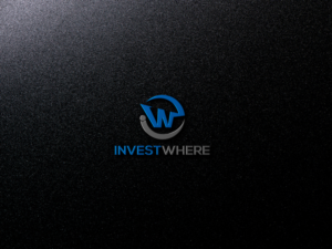Logo Design by Kontab for this project | Design: #18291486