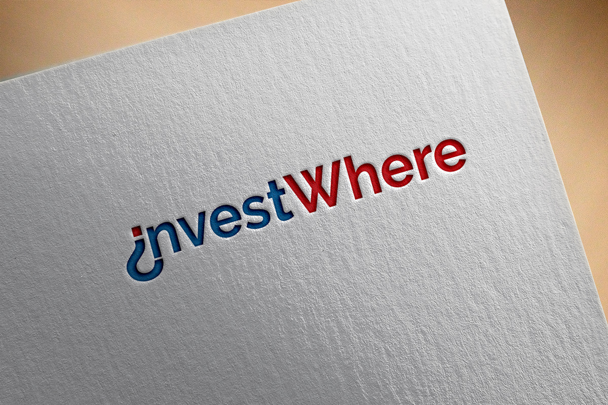 Logo Design by paper art 2 for this project | Design #18286023