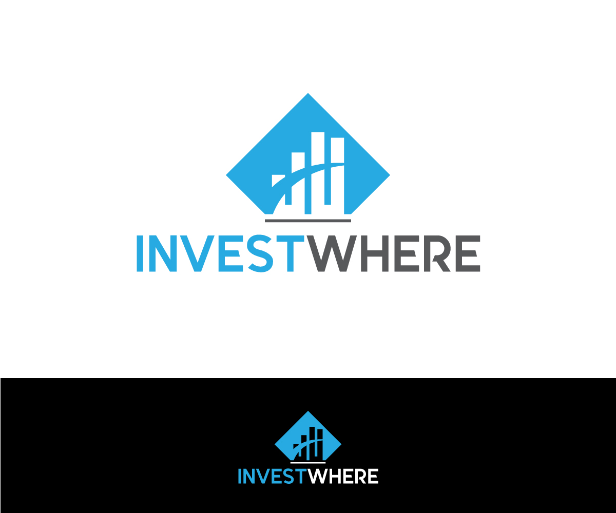Logo Design by designmind78 for this project | Design #18310343