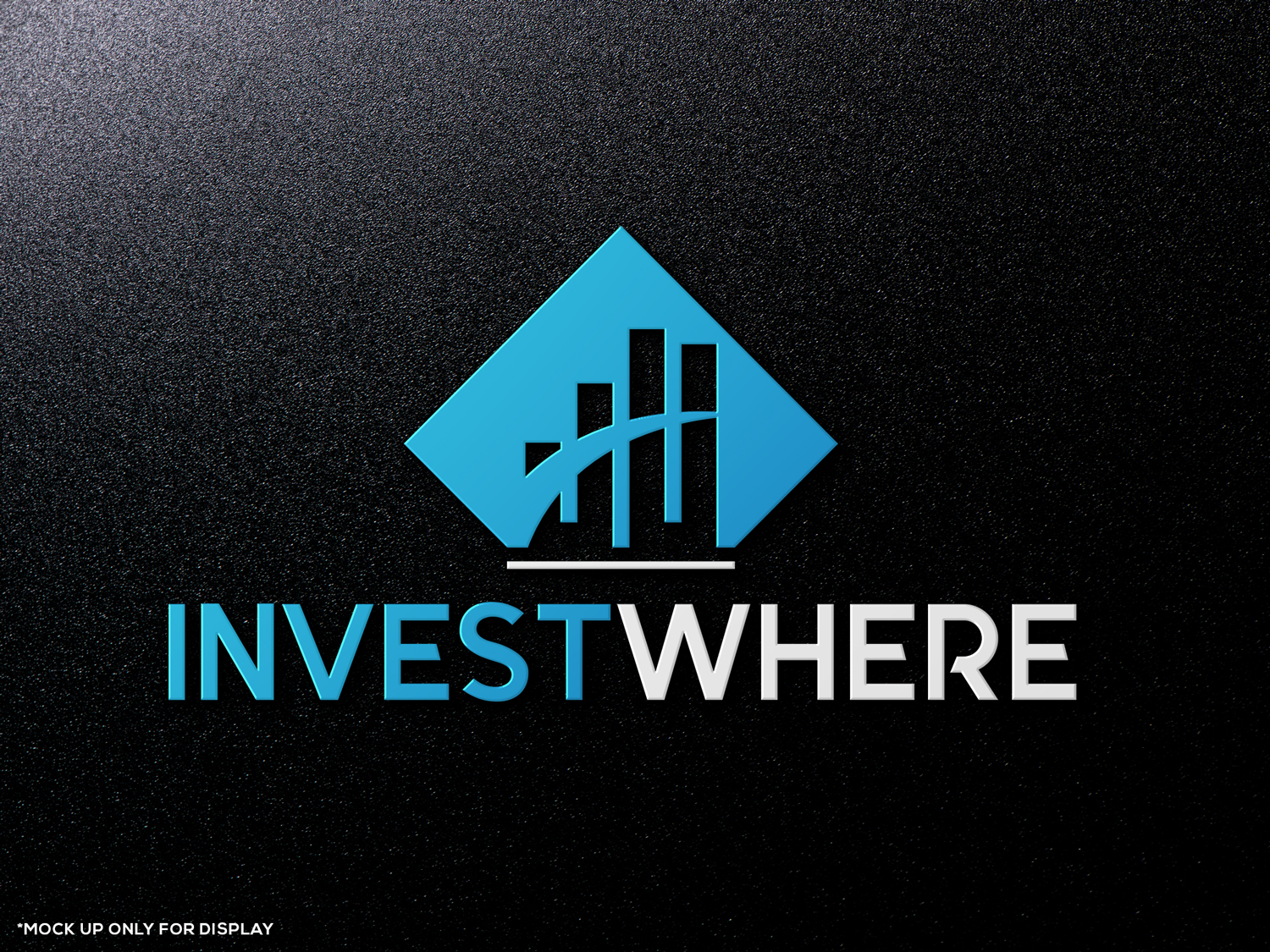 Logo Design by designmind78 for this project | Design #18310344