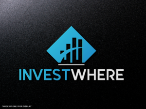 Logo Design by designmind78 for this project | Design: #18310344