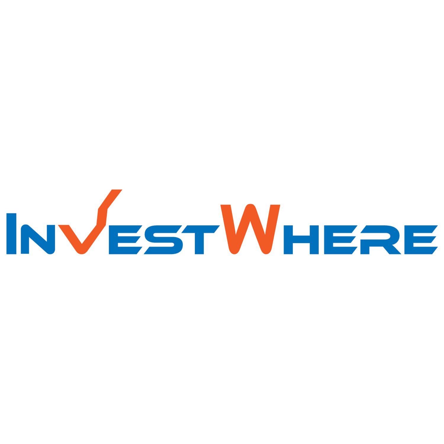 Logo Design by egal 3 for this project | Design #18299845