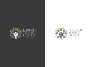 Design de Logo par nikkiblue pour NATR Health & Beauty | Design : #18445399
