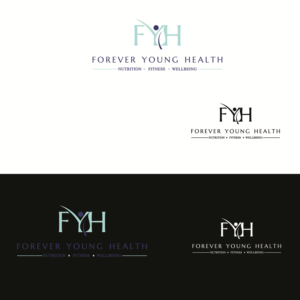Logo Design by emptyboxgraphics