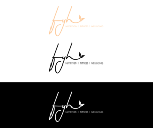 Logo-Design von Alien Cookie für NATR Health & Beauty | Design: #18465919