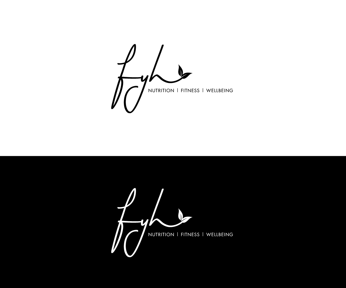 Logo-Design von Alien Cookie für NATR Health & Beauty | Design #18466754