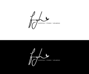 Logo-Design von Alien Cookie für NATR Health & Beauty | Design: #18466754