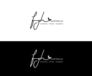 Logo-Design von Alien Cookie für NATR Health & Beauty | Design: #18475876