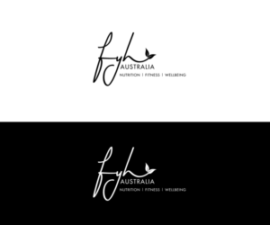 Logo-Design von Alien Cookie für NATR Health & Beauty | Design: #18475877