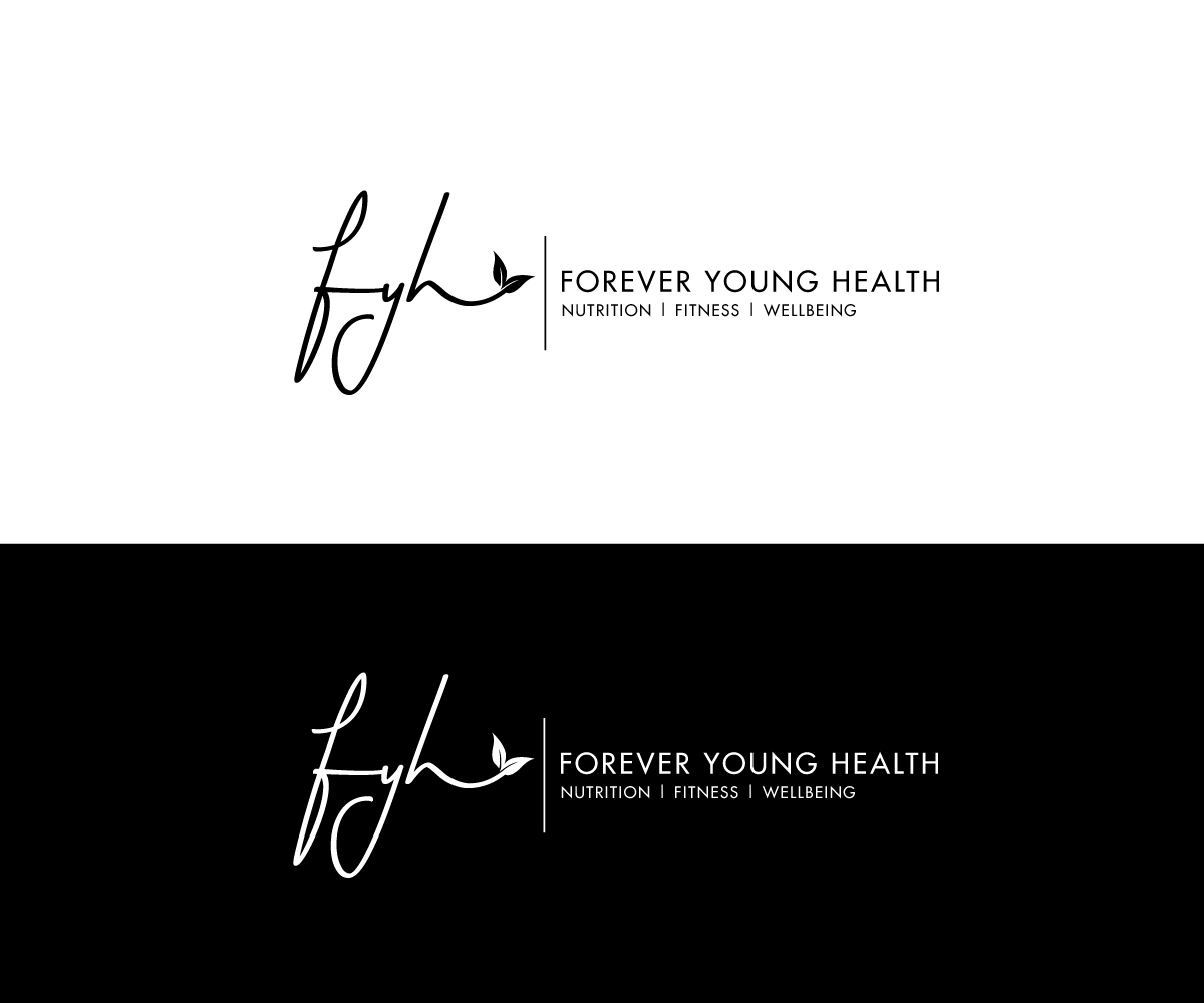 Logo Design by Alien Cookie for NATR Health & Beauty | Design #18476363