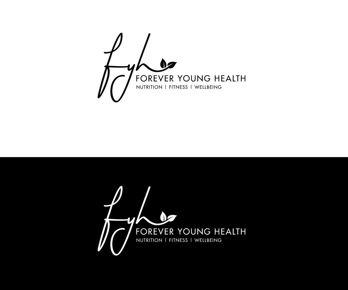 Logo Design by Alien Cookie for NATR Health & Beauty | Design #18530878
