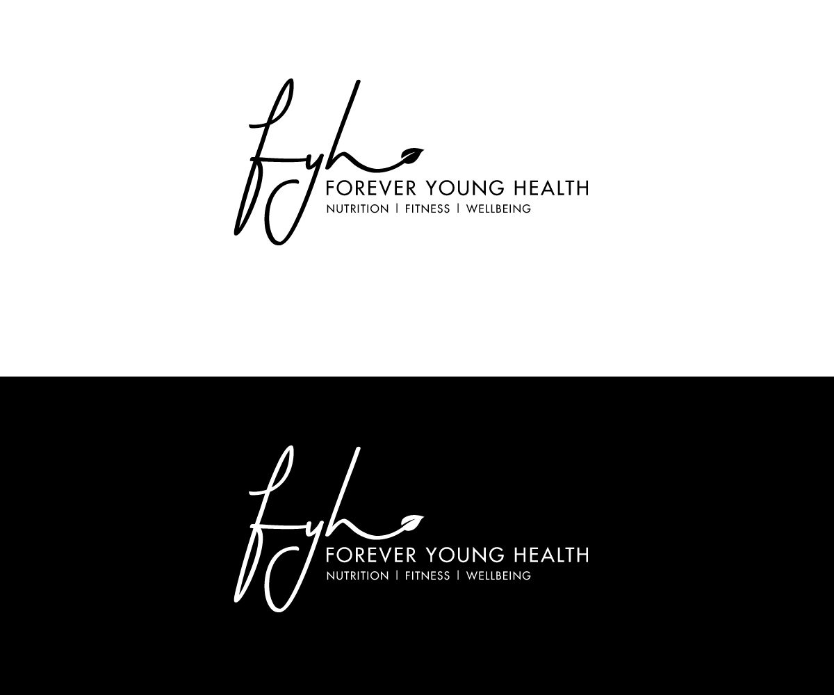 Logo-Design von Alien Cookie für NATR Health & Beauty | Design #18530879