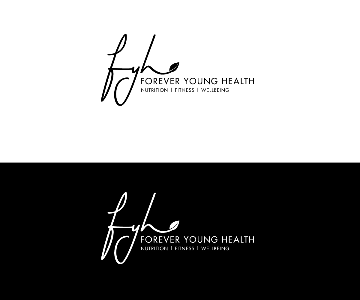 Logo-Design von Alien Cookie für NATR Health & Beauty | Design #18530880