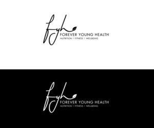 Logo-Design von Alien Cookie für NATR Health & Beauty | Design: #18530880