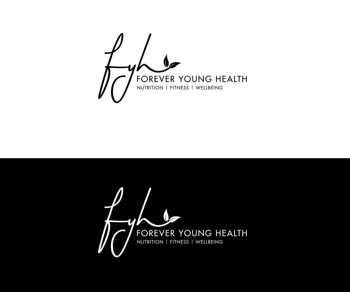Logo-Design von Alien Cookie für NATR Health & Beauty | Design: #18560071