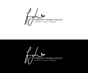 Logo-Design von Alien Cookie für NATR Health & Beauty | Design: #18560071