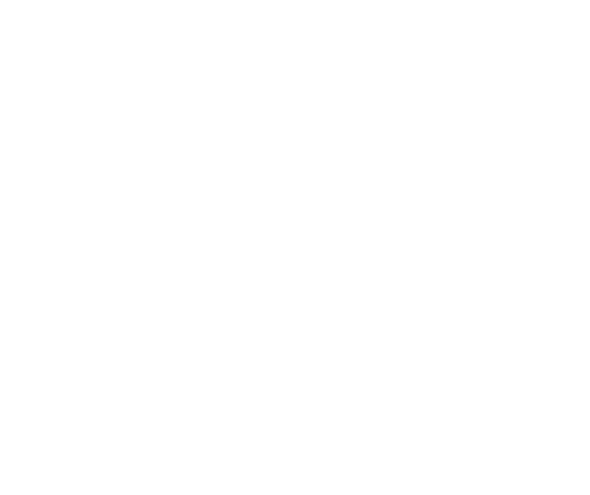 Logo Design by Alien Cookie for NATR Health & Beauty | Design #18603004