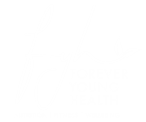 Logo Design by Alien Cookie for NATR Health & Beauty | Design: #18603004