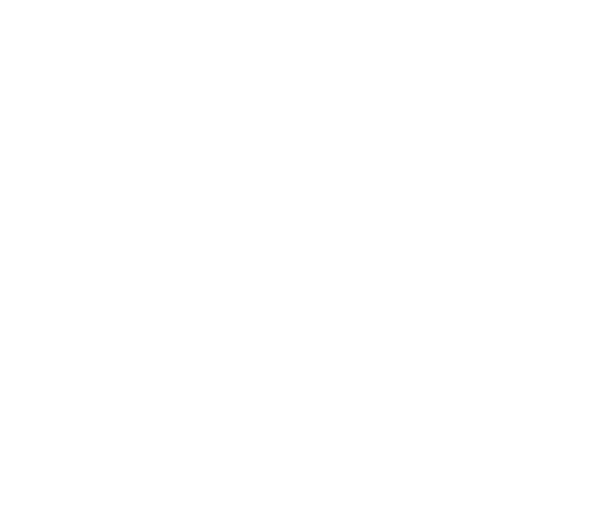 Logo Design by Alien Cookie for NATR Health & Beauty | Design #18611798