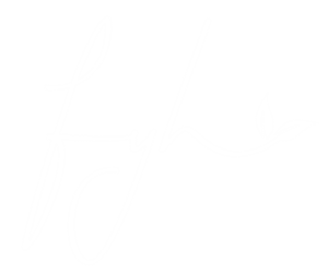 Logo Design by Alien Cookie for NATR Health & Beauty | Design: #18611798