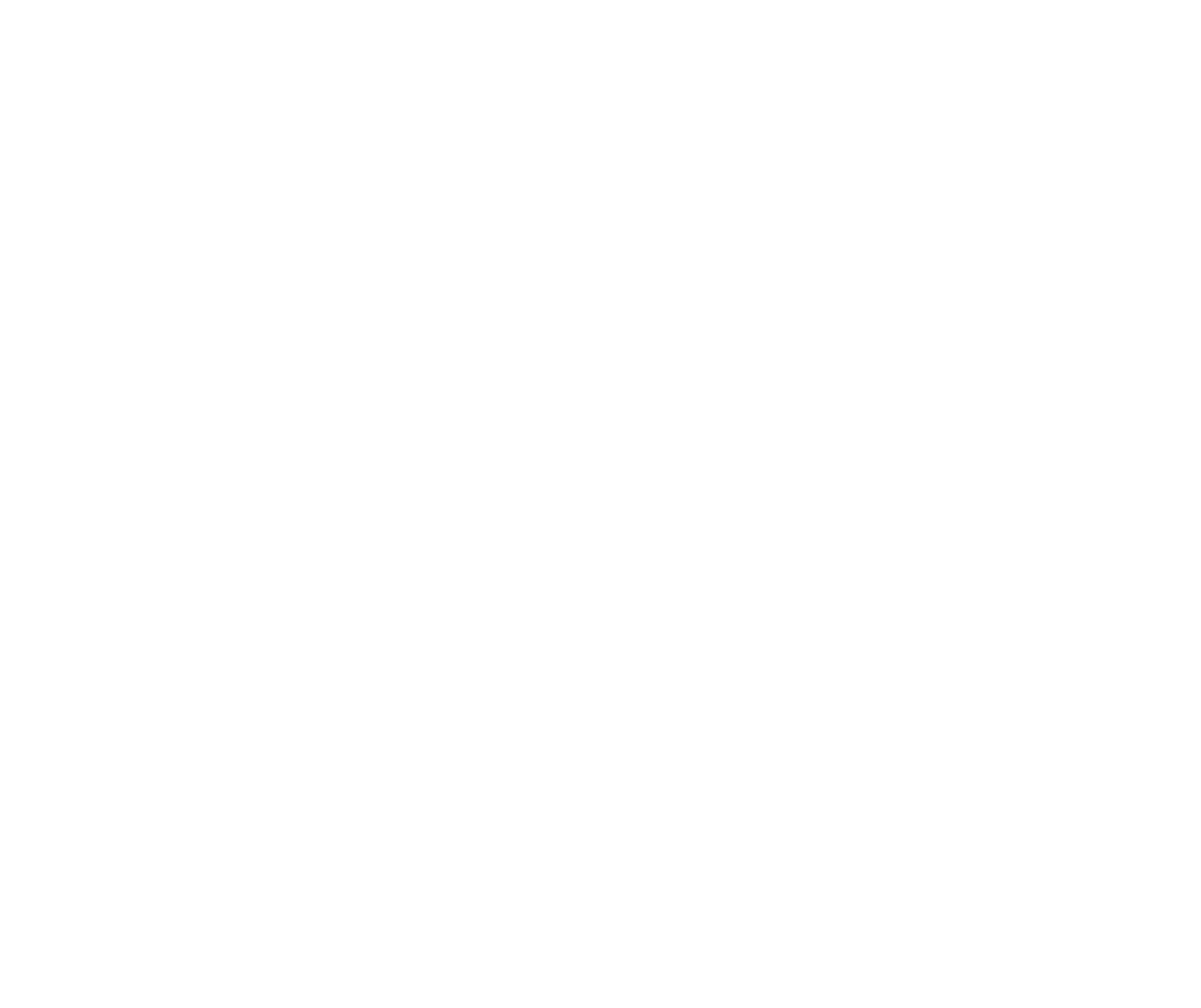 Logo Design by Alien Cookie for NATR Health & Beauty | Design #18612175